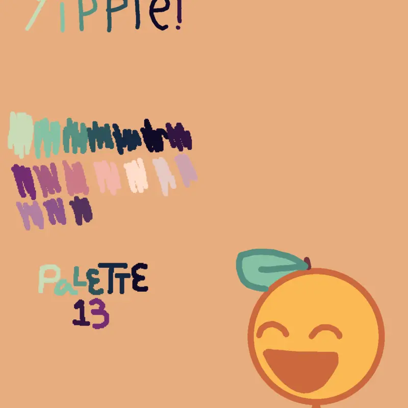 Game by @_LiminalOne_