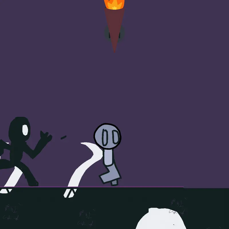 Game by @po015