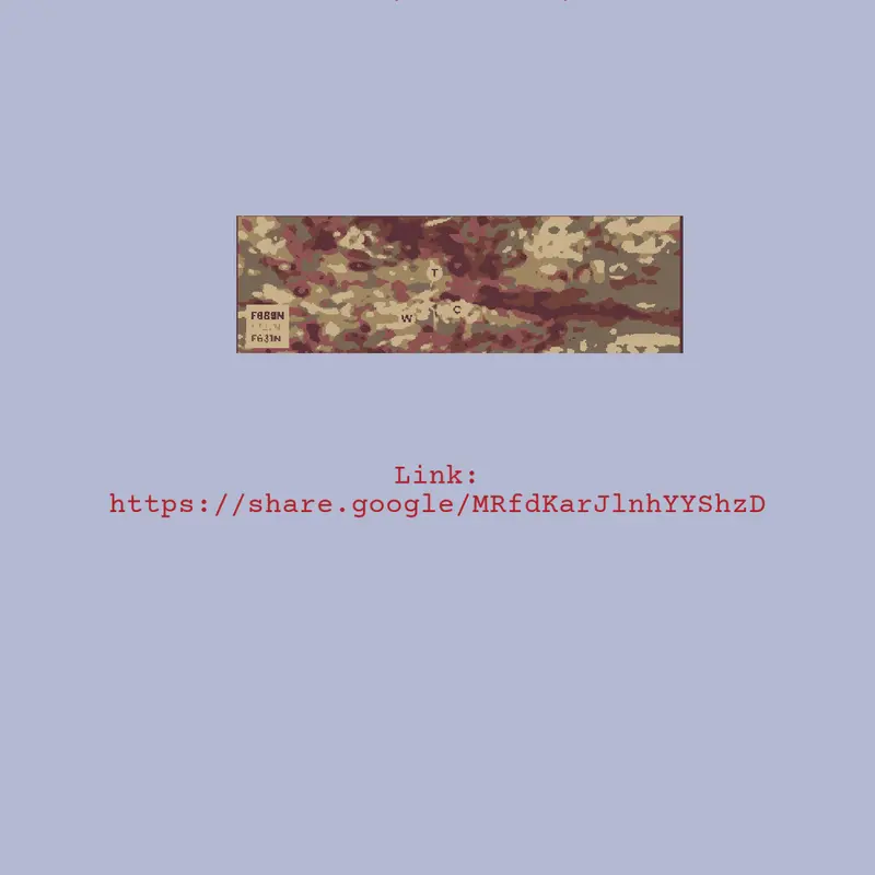 Game by @Becabecoo-BR