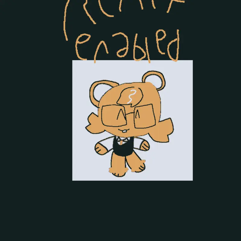 Game by @cralzdweller