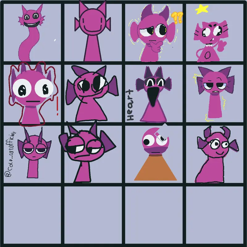 Game by @cheese_mapping