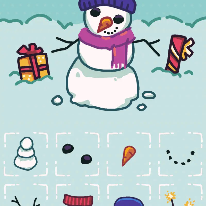 Game by @cuteop4a