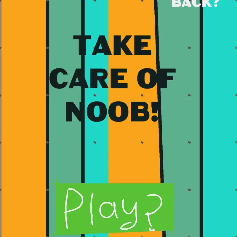 Game by @mrs_kitty124