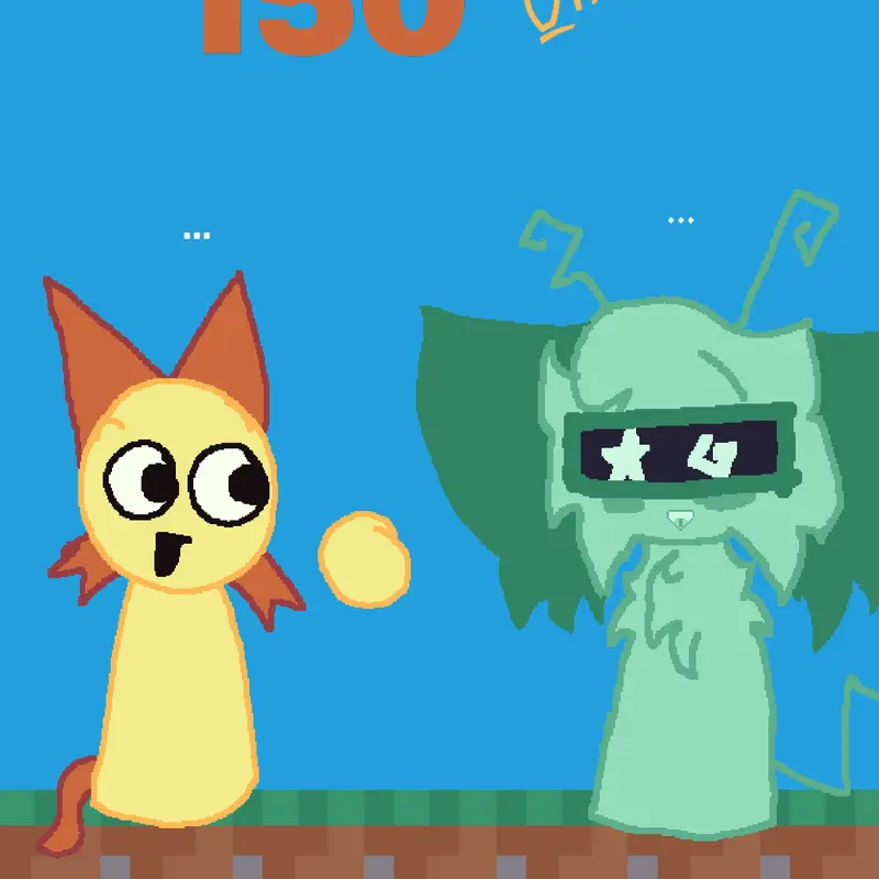Game by @silly_pirate_zip