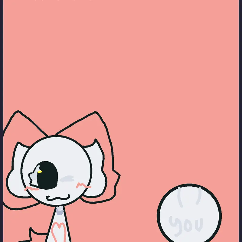Game by @sashameisyah