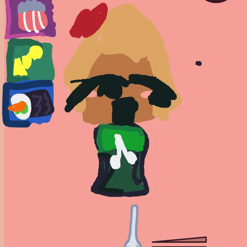 Game by @saira_chan