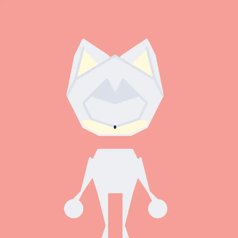 Game by @Aurora_PsrpPlus