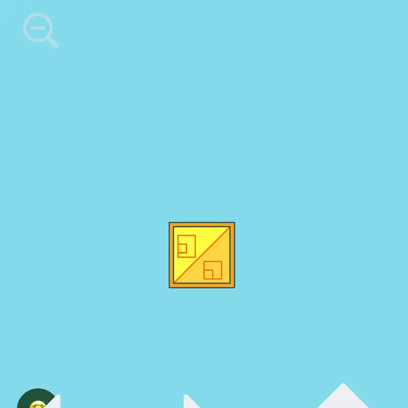 Game by @yoski_broski