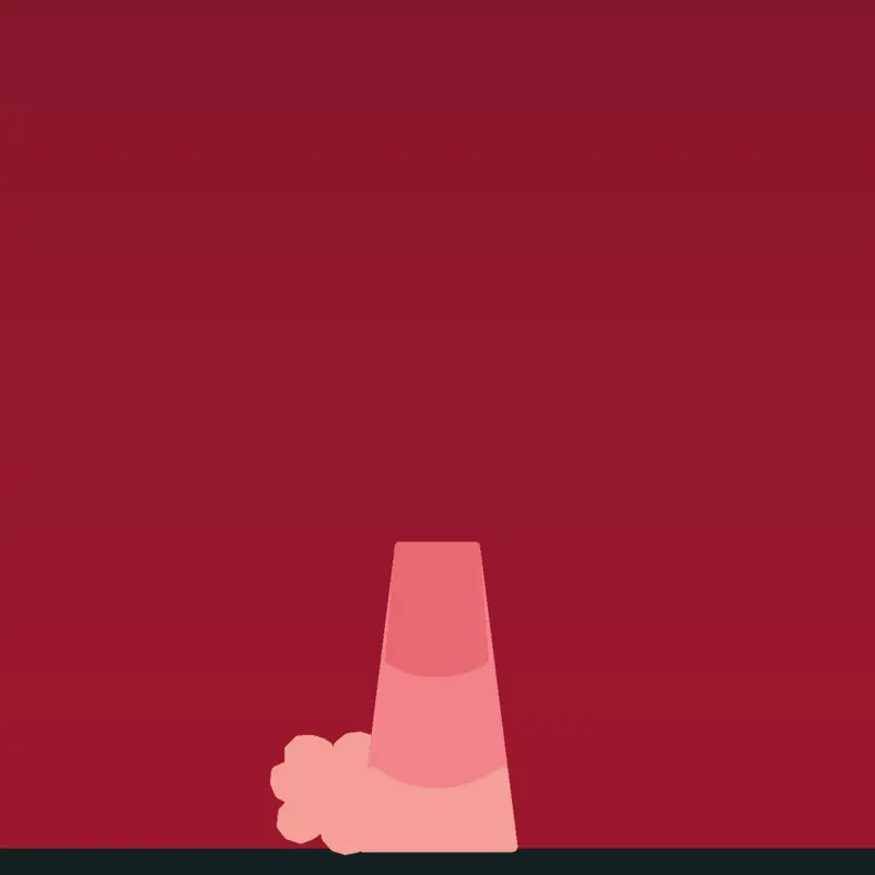 Game by @pashka