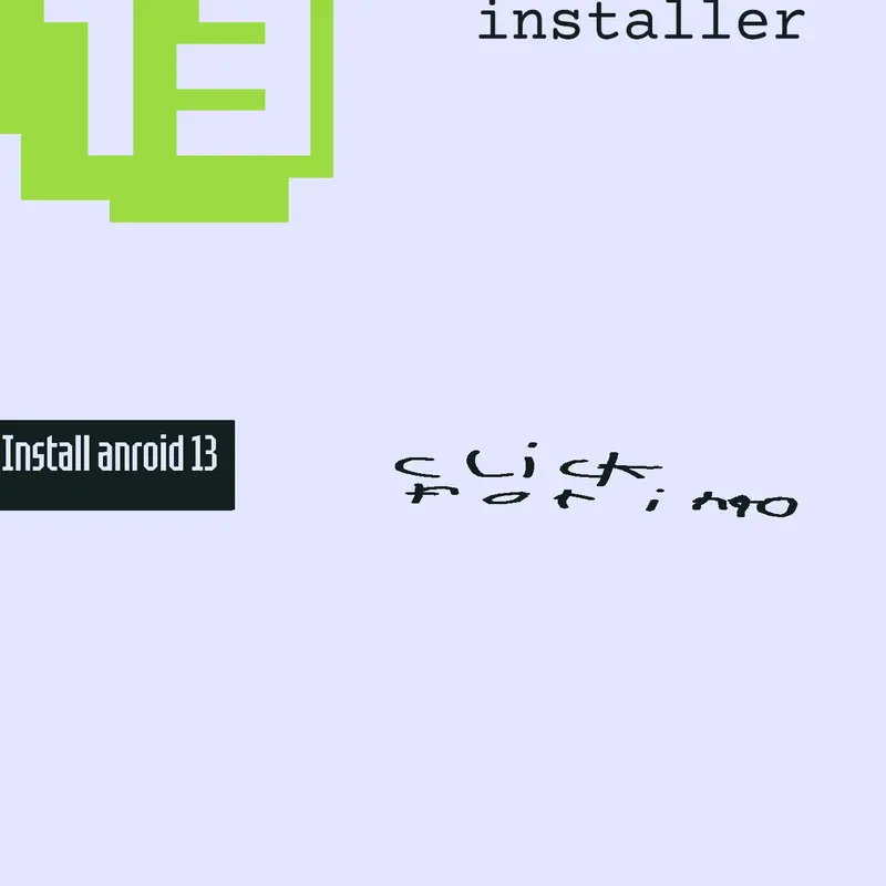 Game by @ajjejjjjjjjkjr