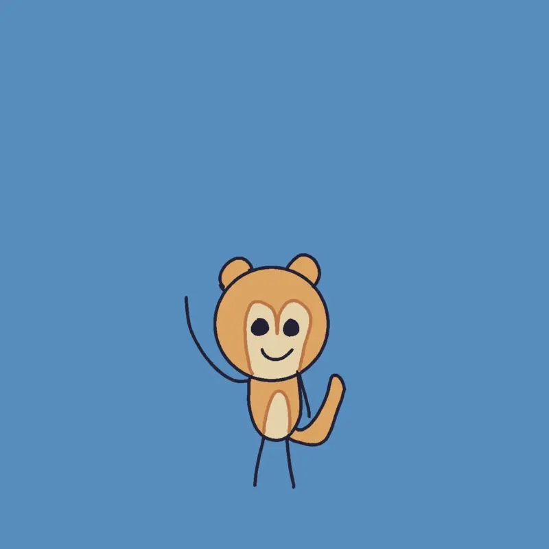 Game by @Zhong