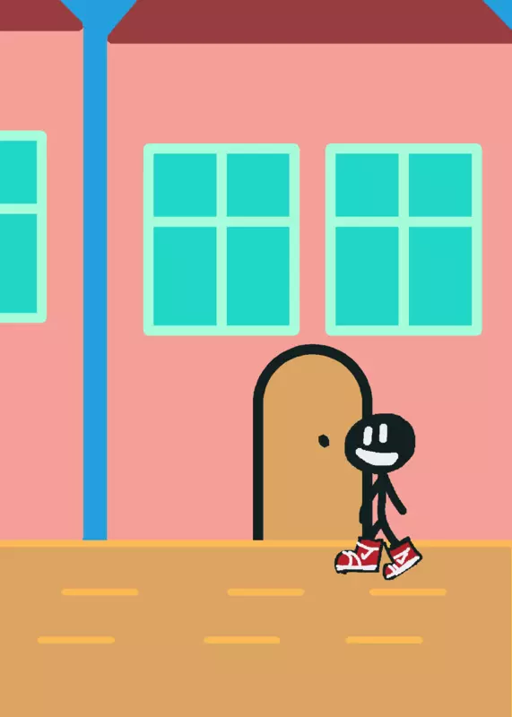 Game by @AnOthername