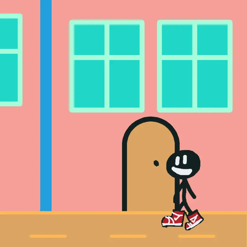 Game by @AnOthername