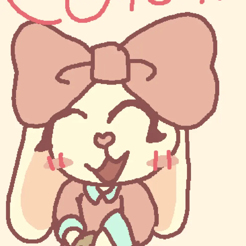 Game by @vivacious-rat430