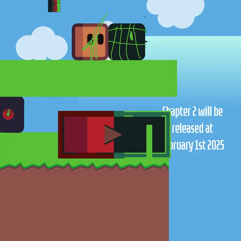 Game by @Gorilla-