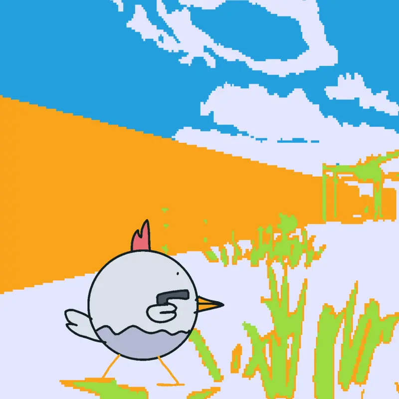 Game by @eeww