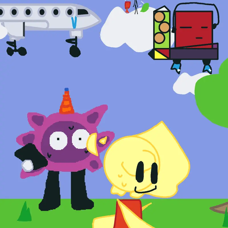 Game by @lucasions