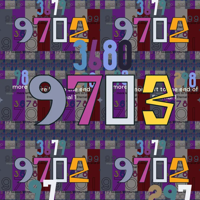 9703 by @9MilB_iNeoPepper_REAL