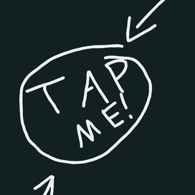 Game by @IWontMakeMoreDecksSrry