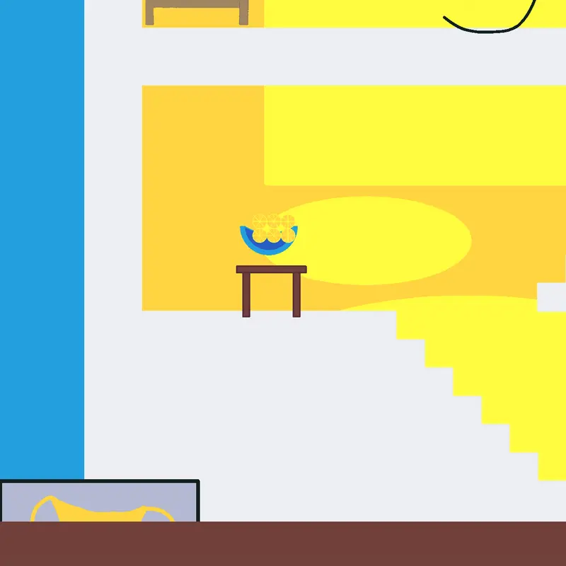 Game by @ketto_new46