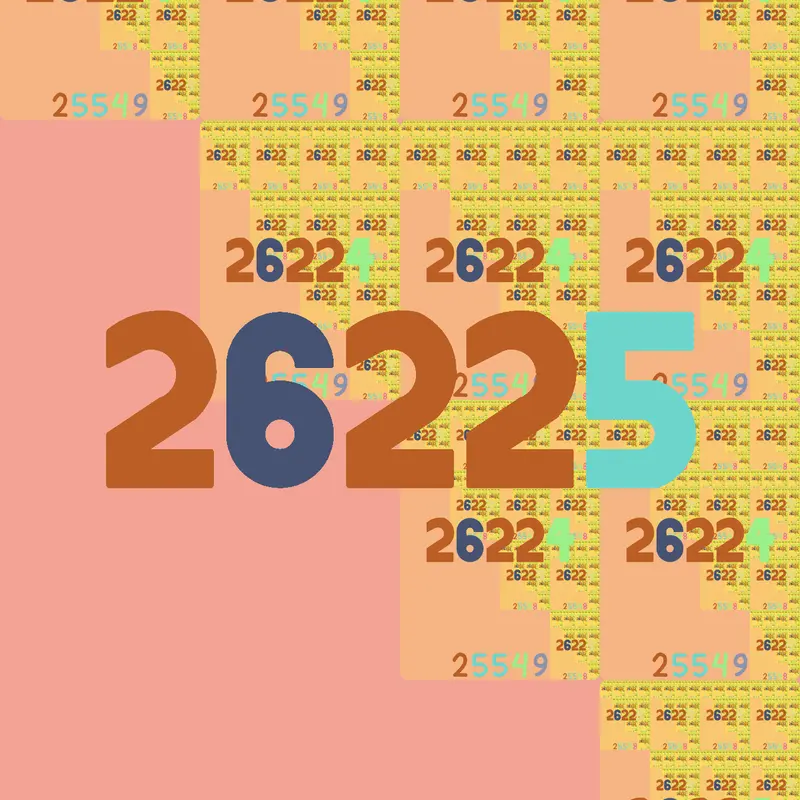 Game by @89TD_PortalChains-2026