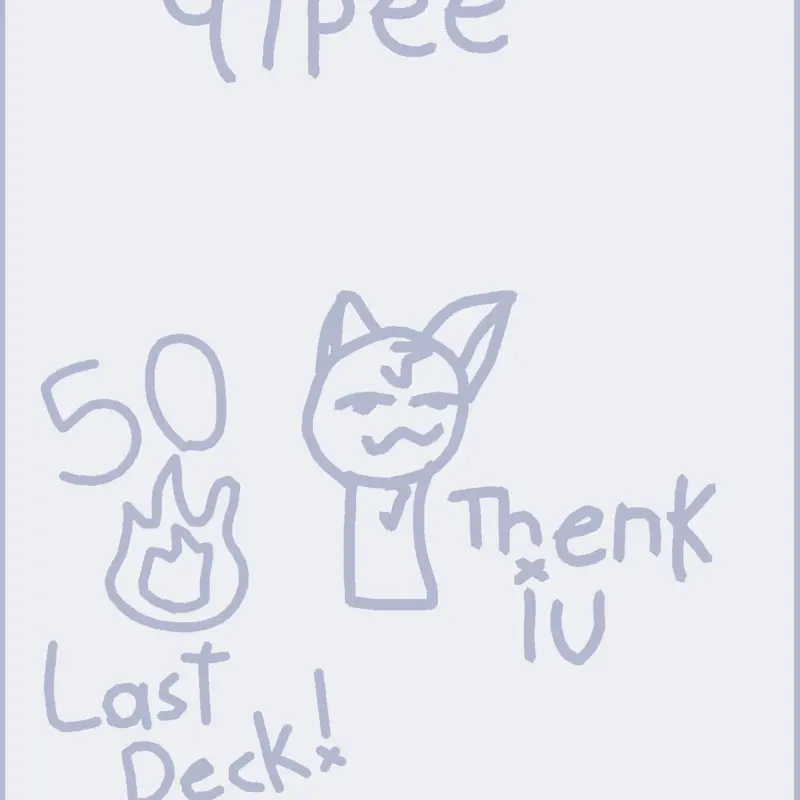 Game by @T-eriyaki