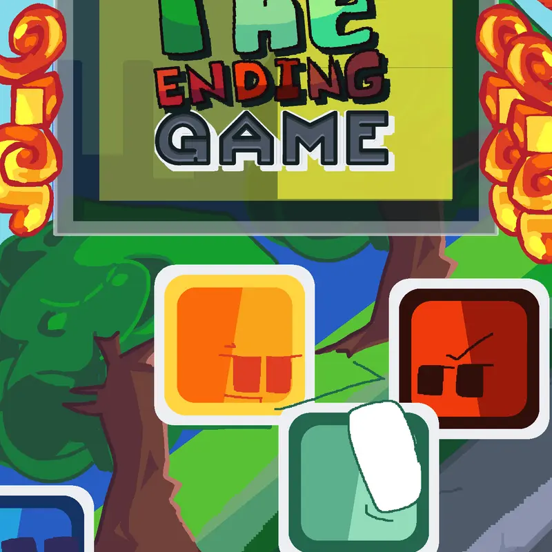 Game by @Blumix_Official