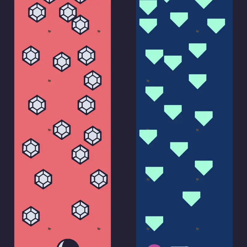 Game by @Misti_Cat_Licah