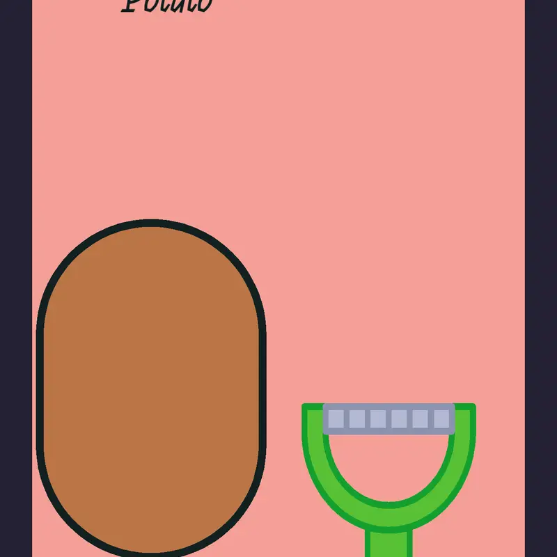 Game by @MusicianLKE
