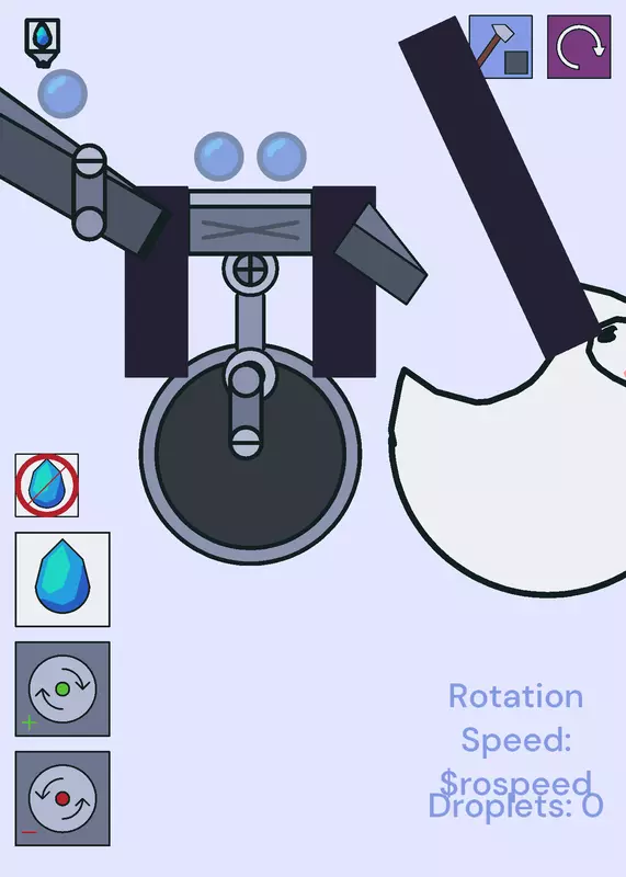 Game by @Aqua_cube_offical
