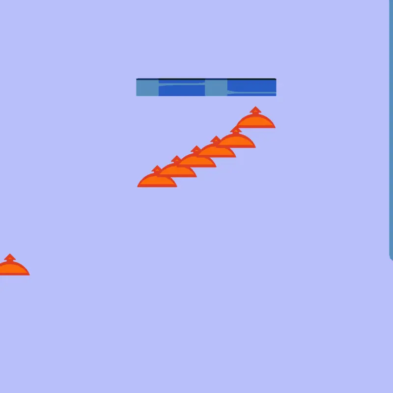 Game by @Following_Every_One