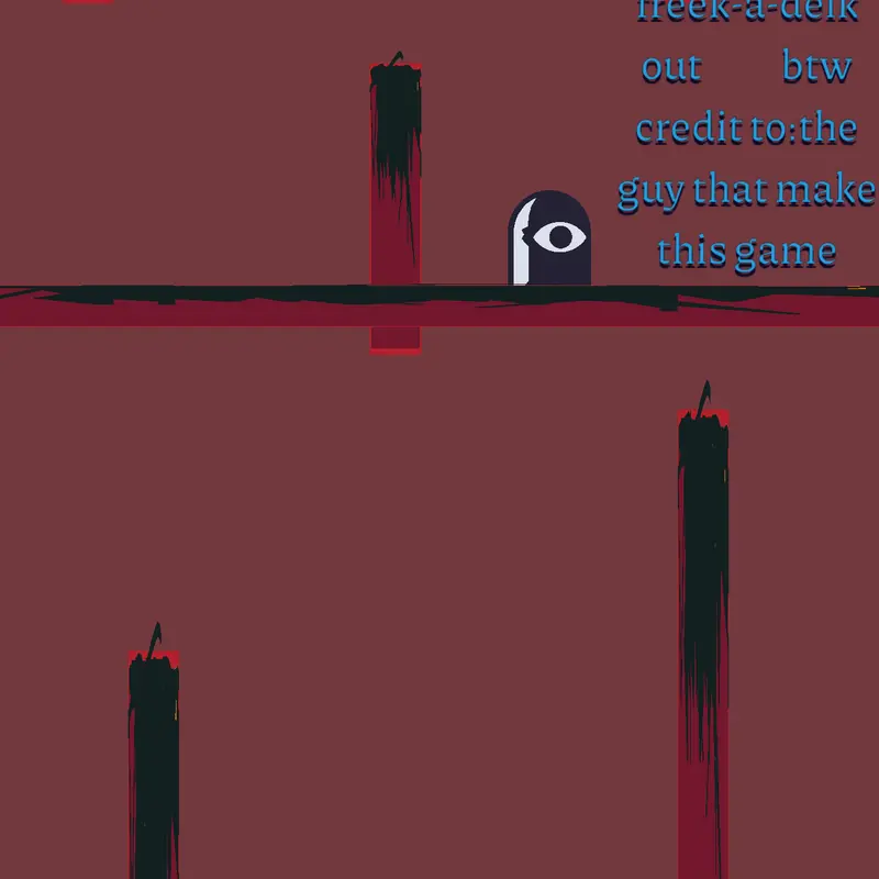 Game by @skybox_escapea123