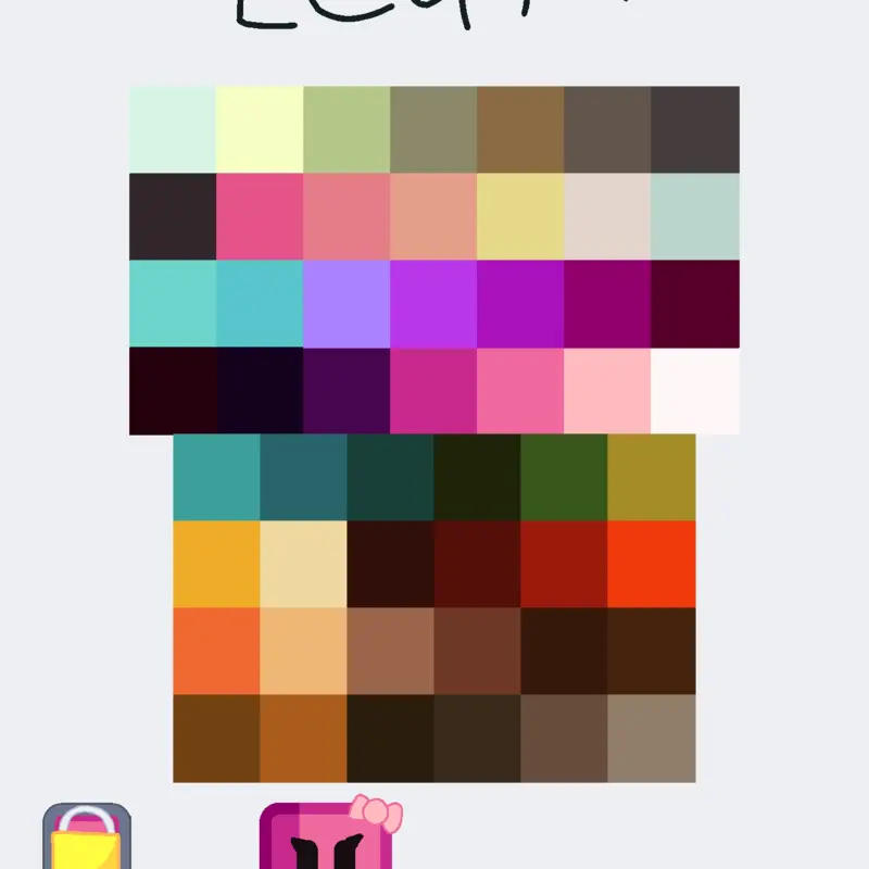 Game by @RalphJaden
