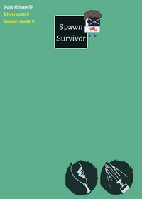 SNYFORT SHEDLETSKY SKIN TEST