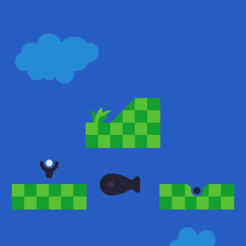 Game by @WindowsESX