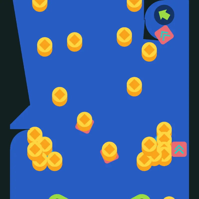 Game by @ivan241