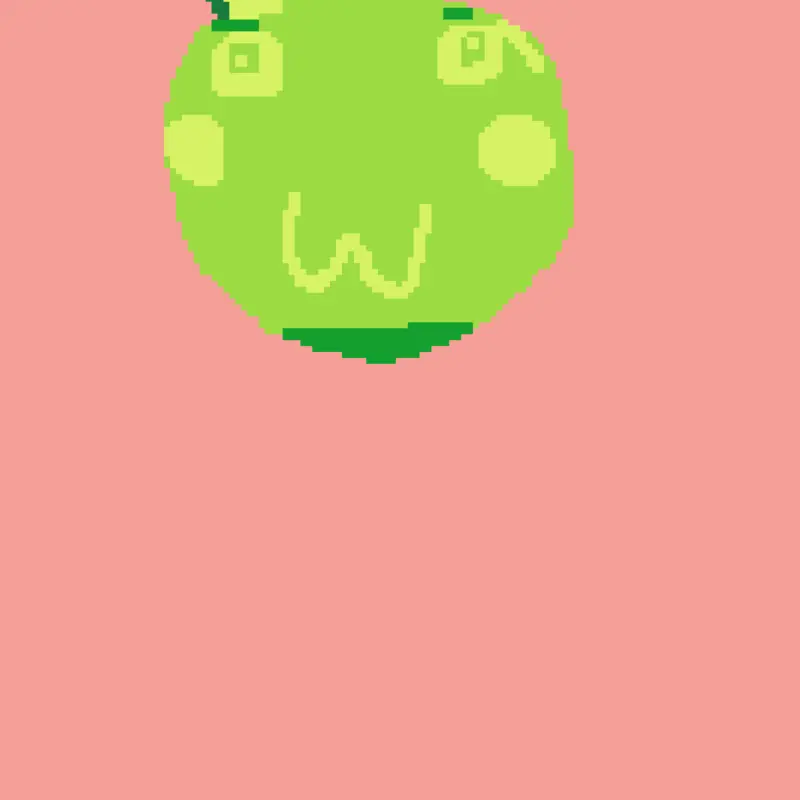 Game by @LAZY_STAR_TIME_PEBBLE