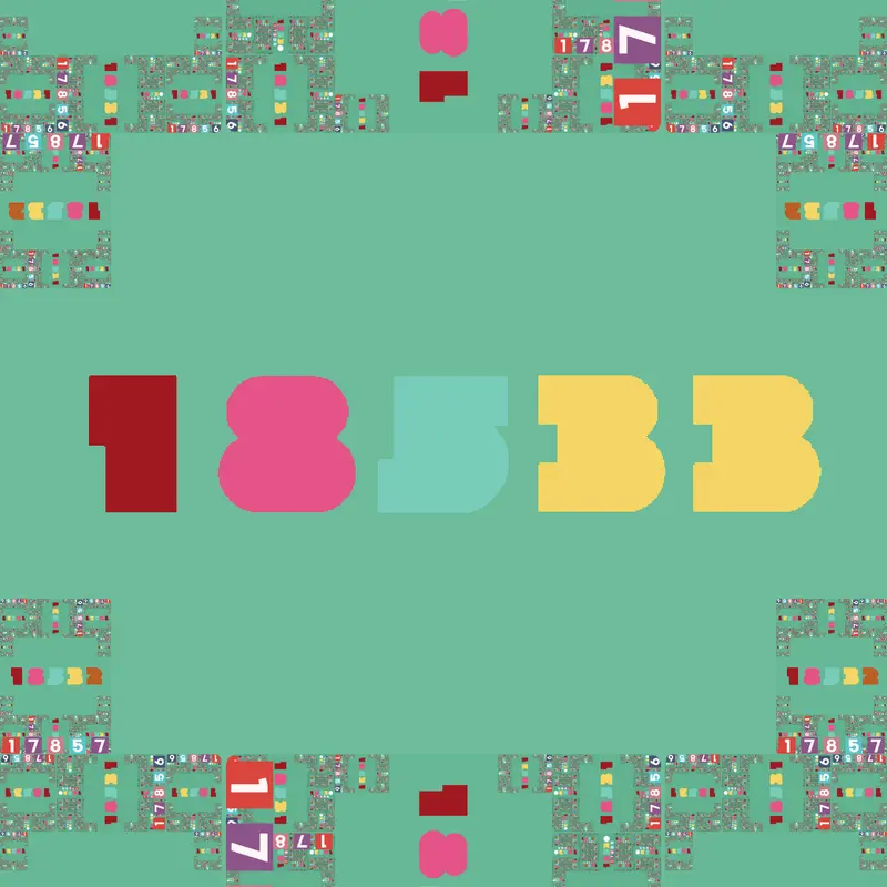 Game by @89TD_PortalChains-2026