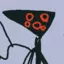 The_Broken_End avatar