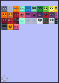 FITH Sandbox