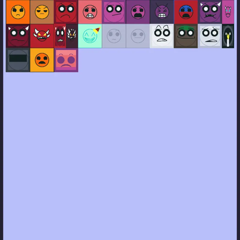 FITH Sandbox by @Jack365