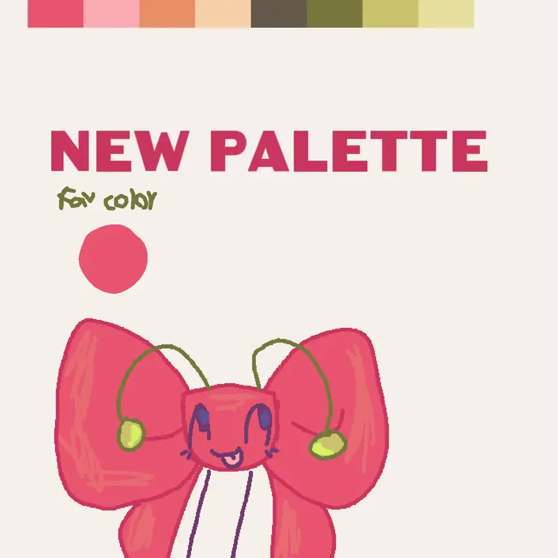 Game by @Sillycone_hate67
