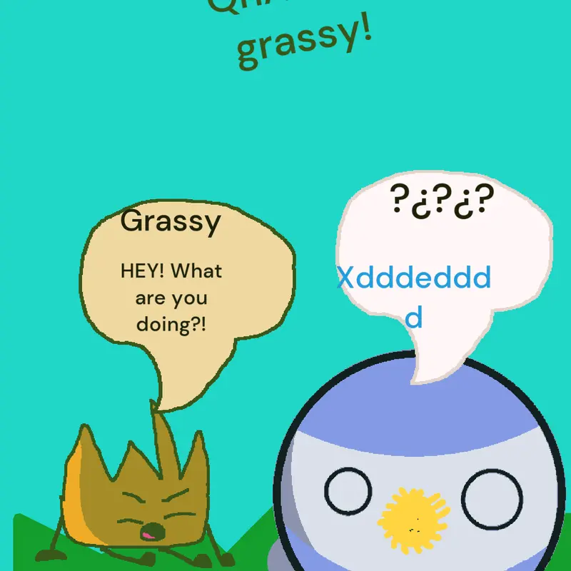 Game by @its_grassy