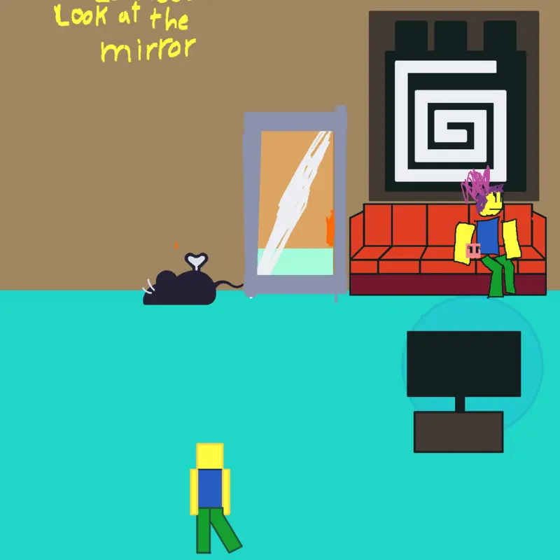 Game by @heartCrystal