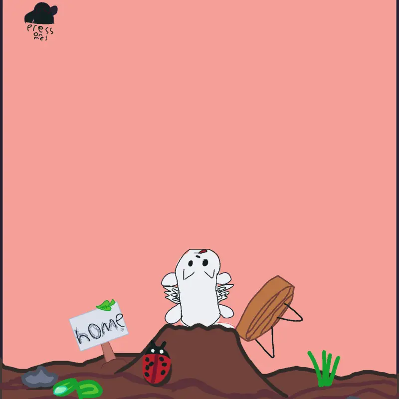 Game by @mocha_berry