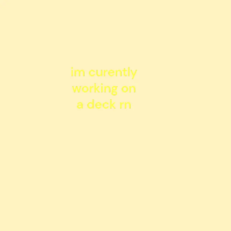 Game by @_rob