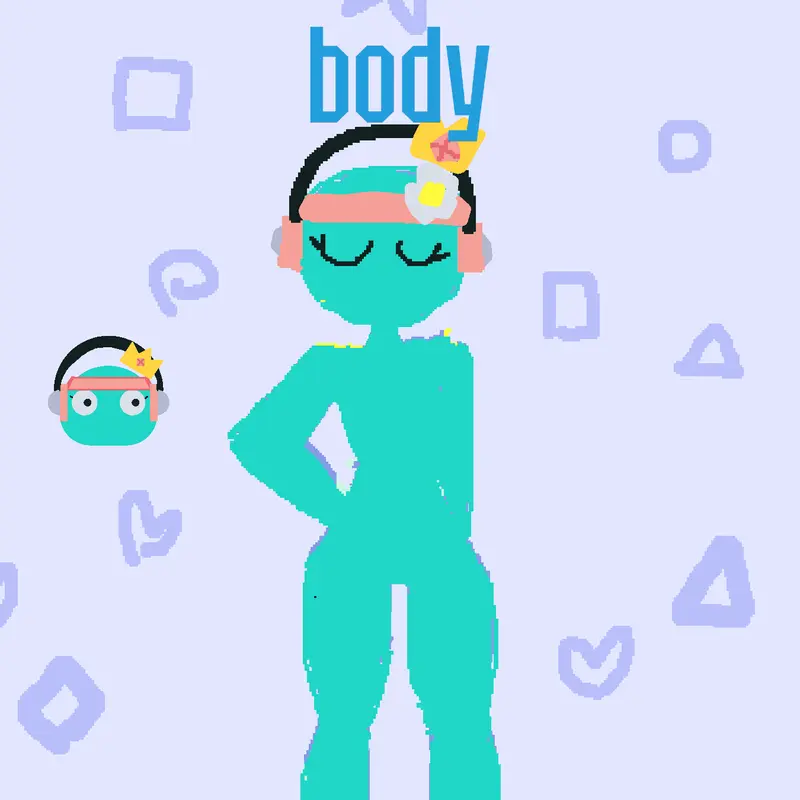 Game by @SomeCastleUser