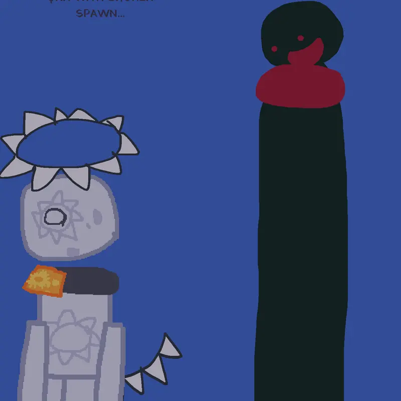 Game by @-_-_G33N-_-_-