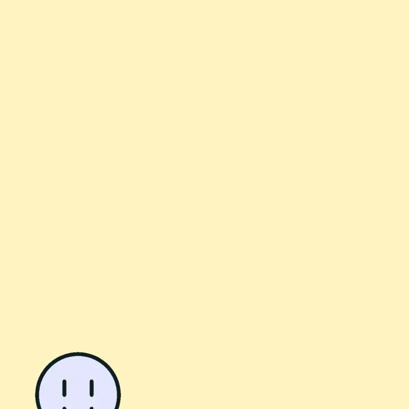 Game by @GooperL