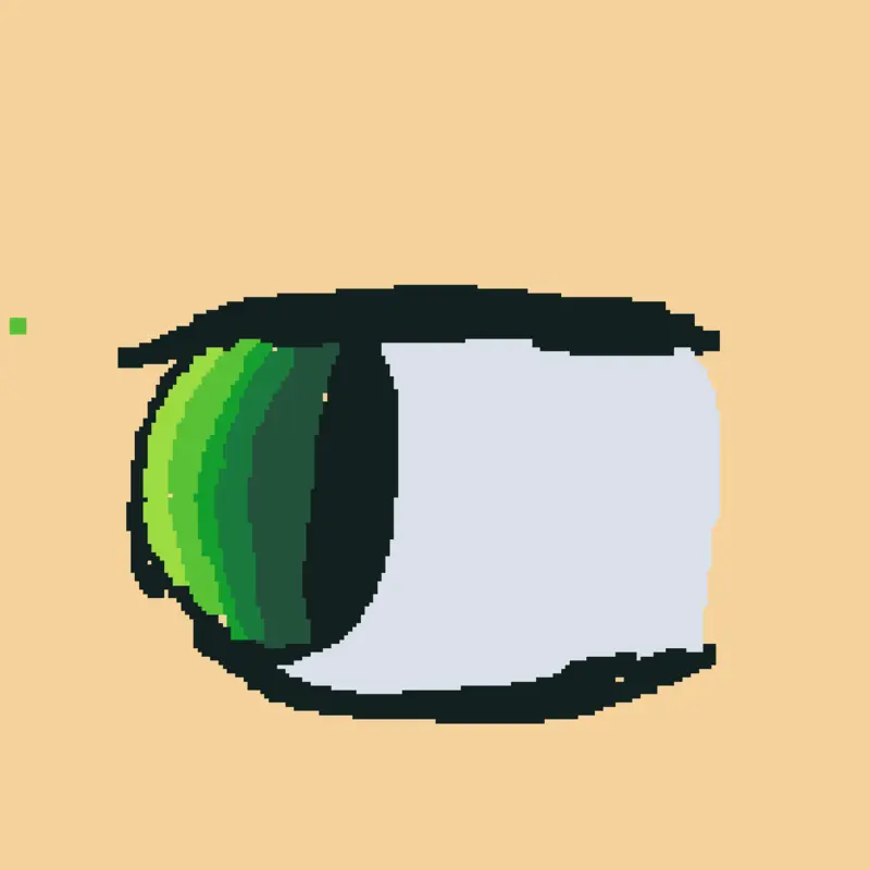 Game by @Emoji_IsGoneForever